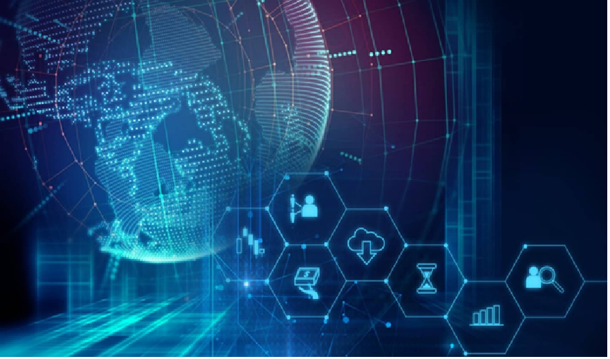 Instrumentele financiare disponibile pe piața de capital din România: un ghid pentru investitori