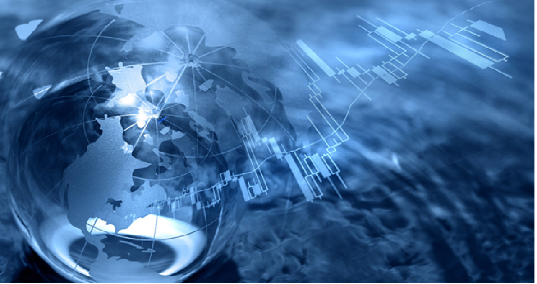 How to Approach Investments in an Uncertain Economic Context