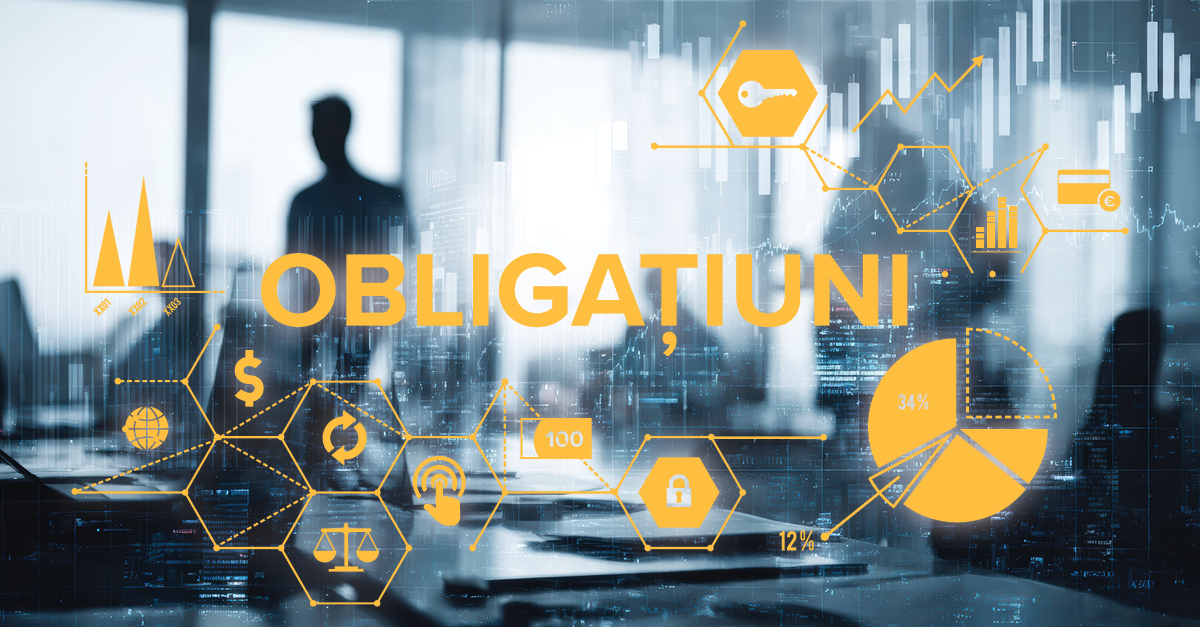 InfinityCapital_SocialMedia_Post_1200x627_13Mai_Obligatiuni